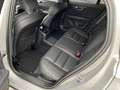 Volvo V60 T6 PLUS DARK - ACC - BLIS - H&K Zilver - thumbnail 9