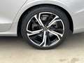 Volvo V60 T6 PLUS DARK - ACC - BLIS - H&K Zilver - thumbnail 5