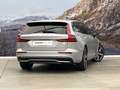 Volvo V60 T6 PLUS DARK - ACC - BLIS - H&K Zilver - thumbnail 3
