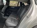 Volvo V60 T6 PLUS DARK - ACC - BLIS - H&K Zilver - thumbnail 10