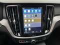Volvo V60 T6 PLUS DARK - ACC - BLIS - H&K Zilver - thumbnail 11