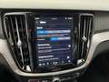 Volvo V60 T6 PLUS DARK - ACC - BLIS - H&K Zilver - thumbnail 15
