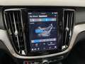 Volvo V60 T6 PLUS DARK - ACC - BLIS - H&K Zilver - thumbnail 14