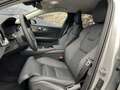 Volvo V60 T6 PLUS DARK - ACC - BLIS - H&K Zilver - thumbnail 7