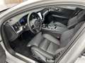Volvo V60 T6 PLUS DARK - ACC - BLIS - H&K Zilver - thumbnail 6