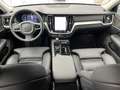 Volvo V60 T6 PLUS DARK - ACC - BLIS - H&K Zilver - thumbnail 8