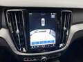 Volvo V60 T6 PLUS DARK - ACC - BLIS - H&K Zilver - thumbnail 12