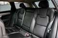 Volvo V90 2.0 D3 /LED/AUTOMAAT/LEDER/STOEL+STUURVERW./CAMERA Gris - thumbnail 8