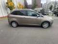 Ford Grand C-Max Grand C-Max 1.5 EcoBoost Start-Stopp-System Gold - thumbnail 5