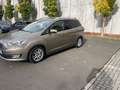 Ford Grand C-Max Grand C-Max 1.5 EcoBoost Start-Stopp-System Gold - thumbnail 4