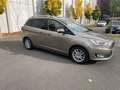 Ford Grand C-Max Grand C-Max 1.5 EcoBoost Start-Stopp-System Gold - thumbnail 1