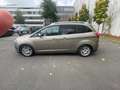 Ford Grand C-Max Grand C-Max 1.5 EcoBoost Start-Stopp-System Gold - thumbnail 3