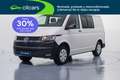 Volkswagen Transporter Kombi 2.0TDI SCR BMT 81kW Blanco - thumbnail 1