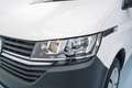 Volkswagen Transporter Kombi 2.0TDI SCR BMT 81kW Blanco - thumbnail 10