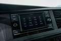Volkswagen Transporter Kombi 2.0TDI SCR BMT 81kW Blanco - thumbnail 25