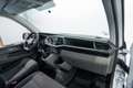 Volkswagen Transporter Kombi 2.0TDI SCR BMT 81kW Blanco - thumbnail 30
