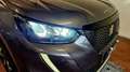 Peugeot 2008 2008 1.2 puretech Allure Navi Pack s Grigio - thumbnail 19