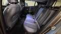 Peugeot 2008 2008 1.2 puretech Allure Navi Pack s Grigio - thumbnail 12