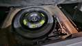 Peugeot 2008 2008 1.2 puretech Allure Navi Pack s Grigio - thumbnail 14