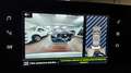 Peugeot 2008 2008 1.2 puretech Allure Navi Pack s Grigio - thumbnail 15