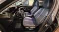 Peugeot 2008 2008 1.2 puretech Allure Navi Pack s Grigio - thumbnail 8