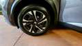 Peugeot 2008 2008 1.2 puretech Allure Navi Pack s Grigio - thumbnail 13