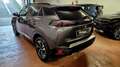 Peugeot 2008 2008 1.2 puretech Allure Navi Pack s Grigio - thumbnail 6