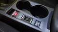Peugeot 2008 2008 1.2 puretech Allure Navi Pack s Grigio - thumbnail 16