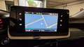 Peugeot 2008 2008 1.2 puretech Allure Navi Pack s Grigio - thumbnail 10