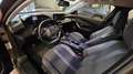 Peugeot 2008 2008 1.2 puretech Allure Navi Pack s Grigio - thumbnail 7