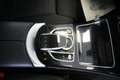 Mercedes-Benz C 200 d T 9G-Tronic Panorama - LED - Navi Zwart - thumbnail 10