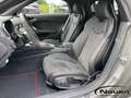 Audi TT Roadster *Leasing ab 499€* NP: 56675€ Gris - thumbnail 12