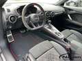 Audi TT Roadster *Leasing ab 499€* NP: 56675€ Grau - thumbnail 11