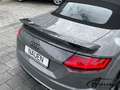 Audi TT Roadster *Leasing ab 499€* NP: 56675€ Grau - thumbnail 20