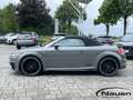 Audi TT Roadster *Leasing ab 499€* NP: 56675€ Сірий - thumbnail 2