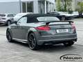 Audi TT Roadster *Leasing ab 499€* NP: 56675€ Szürke - thumbnail 4