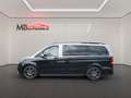 Mercedes-Benz V 300 L 4Mati Maybach Umbau+LOUNGE+TV+FRIDGE+VIP Negro - thumbnail 2