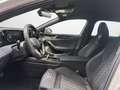 Volkswagen Passat Variant 1.5 eTSI DSG R-Line Weiß - thumbnail 6