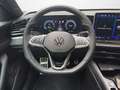 Volkswagen Passat Variant 1.5 eTSI DSG R-Line Weiß - thumbnail 8