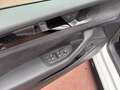Volkswagen Passat Variant 1.5 eTSI DSG R-Line Weiß - thumbnail 5