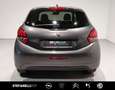 Peugeot 208 PureTech 82 Stop&Start 5 porte Signature Grijs - thumbnail 6