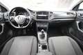 Volkswagen T-Roc 1.0 TSI - 114.000km - 2018 Wit - thumbnail 13