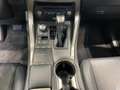 Lexus NX 300h AWD President Line | Mark Levinson | LED koplampen Noir - thumbnail 16