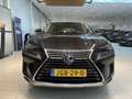 Lexus NX 300h AWD President Line | Mark Levinson | LED koplampen Noir - thumbnail 4