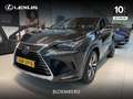Lexus NX 300h AWD President Line | Mark Levinson | LED koplampen Noir - thumbnail 1