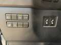 Lexus NX 300h AWD President Line | Mark Levinson | LED koplampen Noir - thumbnail 23