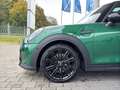 MINI Cooper S 5-Türer HUD H&K Panorama Komfortzugang Grün - thumbnail 3