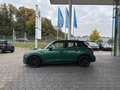 MINI Cooper S 5-Türer HUD H&K Panorama Komfortzugang Grün - thumbnail 15