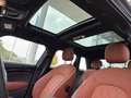 MINI Cooper S 5-Türer HUD H&K Panorama Komfortzugang Grün - thumbnail 11