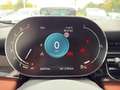 MINI Cooper S 5-Türer HUD H&K Panorama Komfortzugang Grün - thumbnail 14